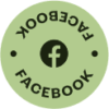 Serafino - Facebook
