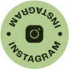 Serafino-Instagram
