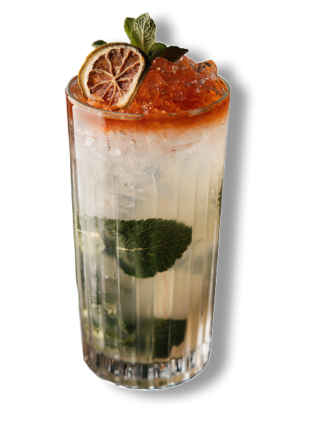 Serafino_Mojito-Cubano-Classic