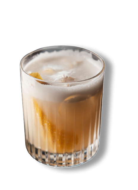 Serafino_Mojito-Cubano-Sour