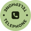 Serafino Phone