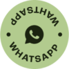 Serafino Whatsapp