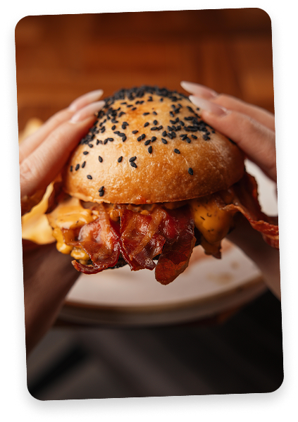 Serafino_burger