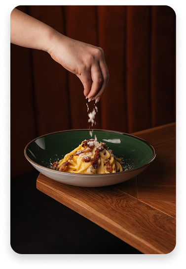 Serafino_carbonara