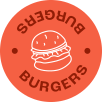 Serafino_label-burgers