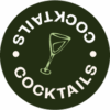 Serafino_label-cocktails