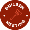 Serafino_label-meeting