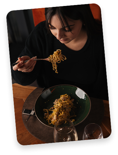 Cucina romana