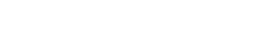 Logo bianco Serafino